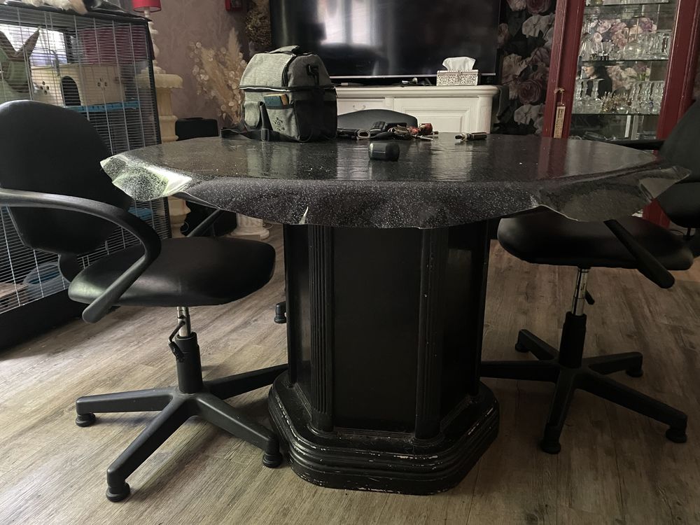 vend meubles 0 Dunkerque (59)