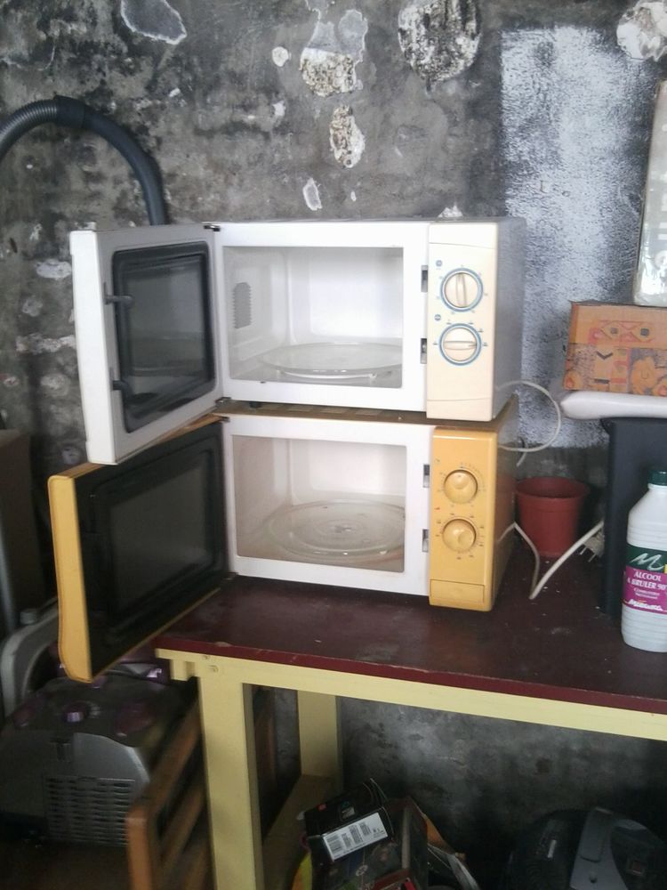 vend micron onde 40 Loos (59)