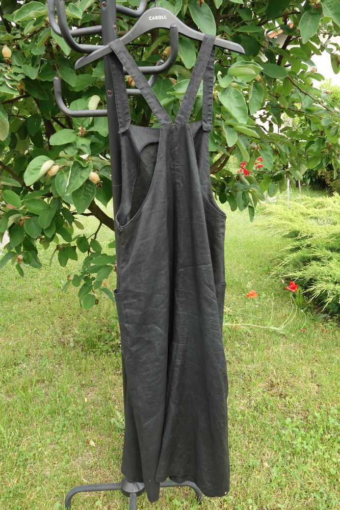 vend robes 10 Villard-L�ger (73)