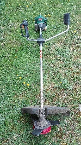 Vend ROTOFIL Garden thermique 0 Saint-Paul-d'Izeaux (38)