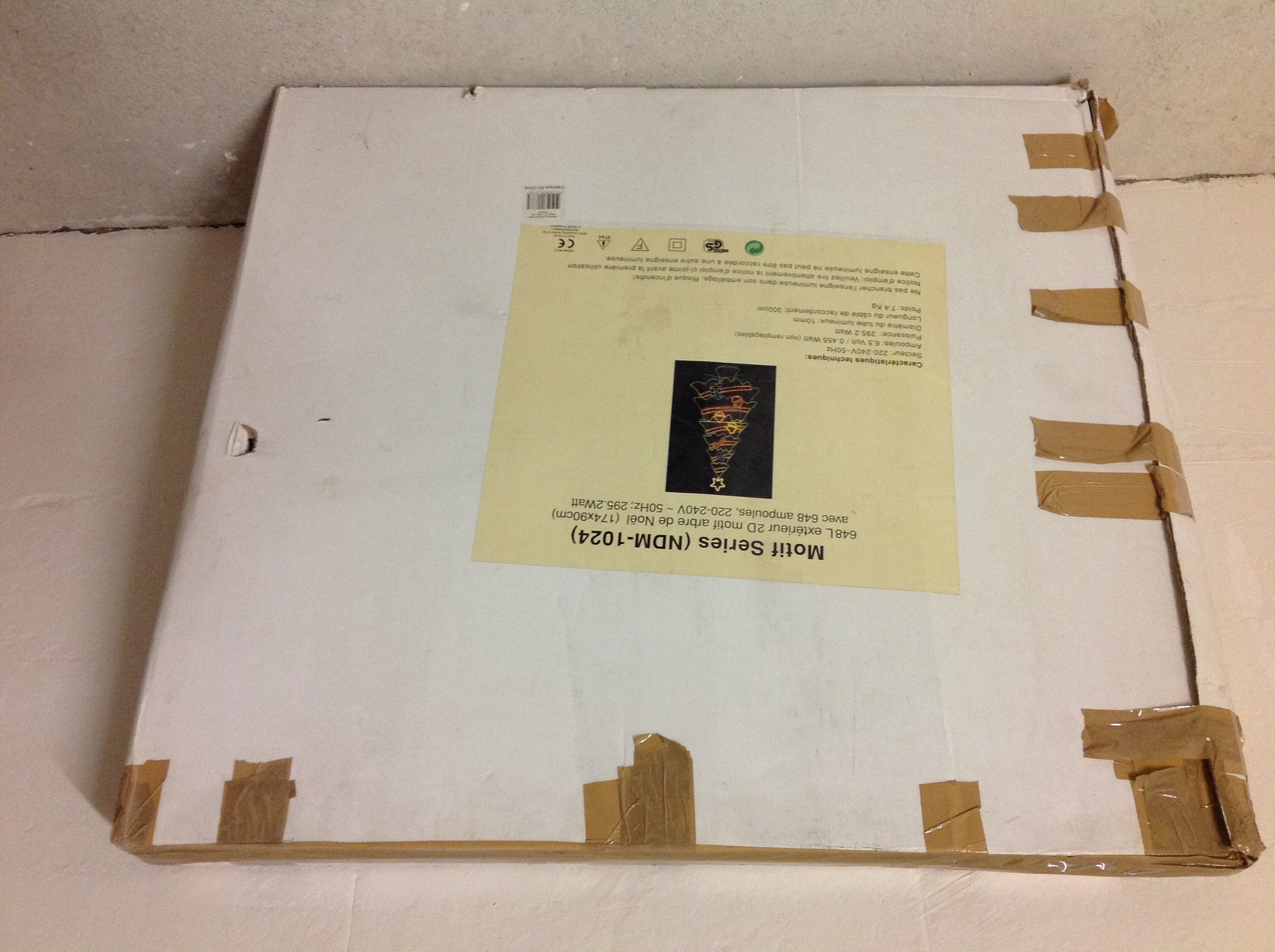 Meubles sapin occasion dans l' Indre (36), annonces achat et vente de