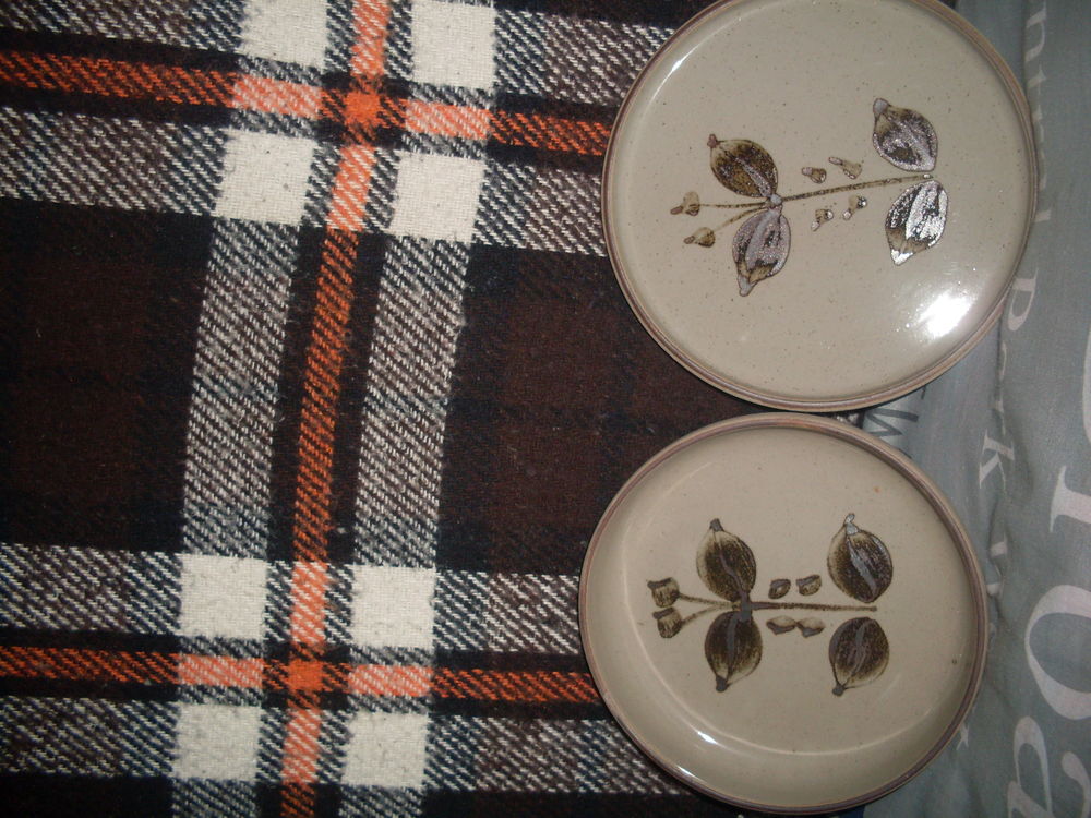 vend un service de vaisselle neuf 100 Chauny (02)