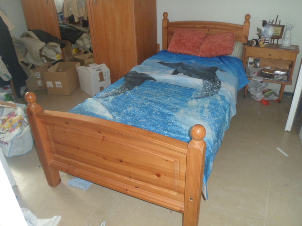 vend lit 0 Tarare (69)