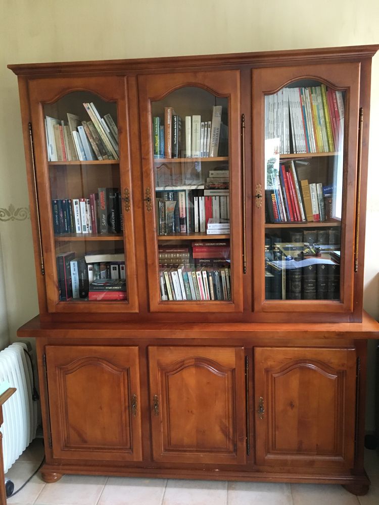 vend 0 Langlade (30)