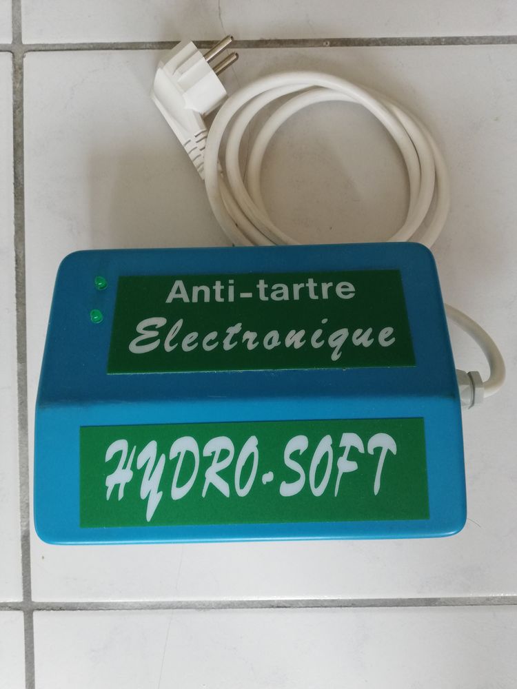 Vend 40 Castelnaudary (11)