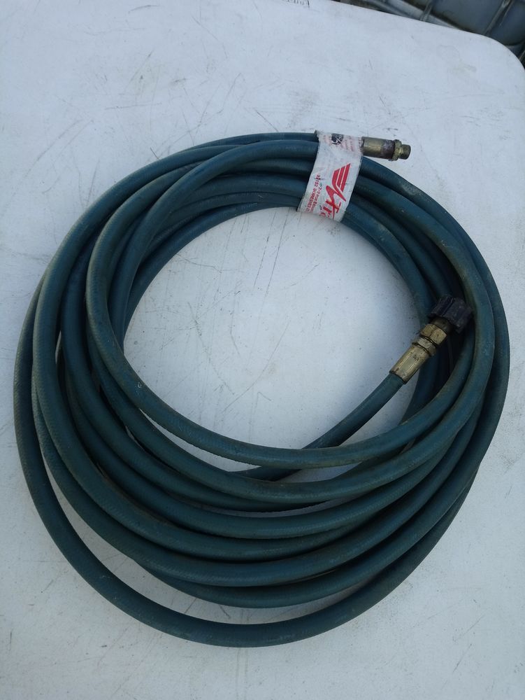 vend 60 La Londe (76)