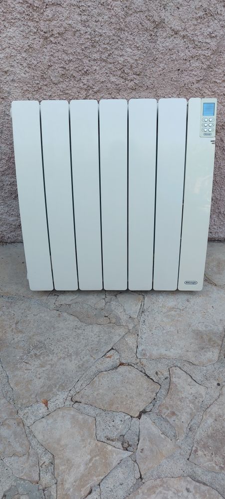 vend 80 La Ciotat (13)