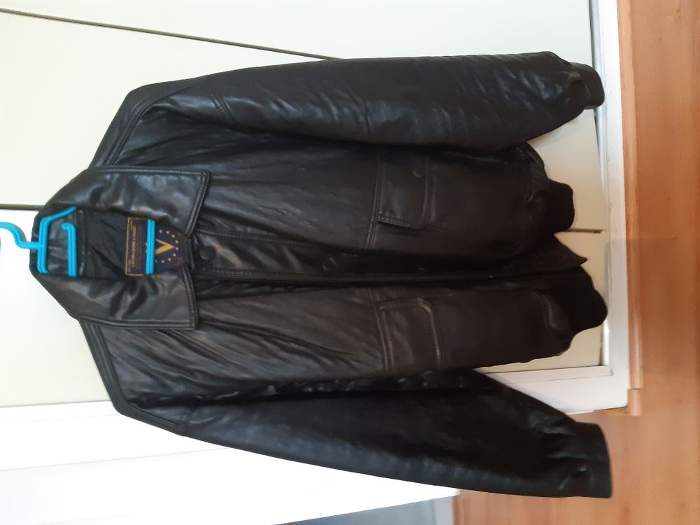 vend 50 Montbrison (42)