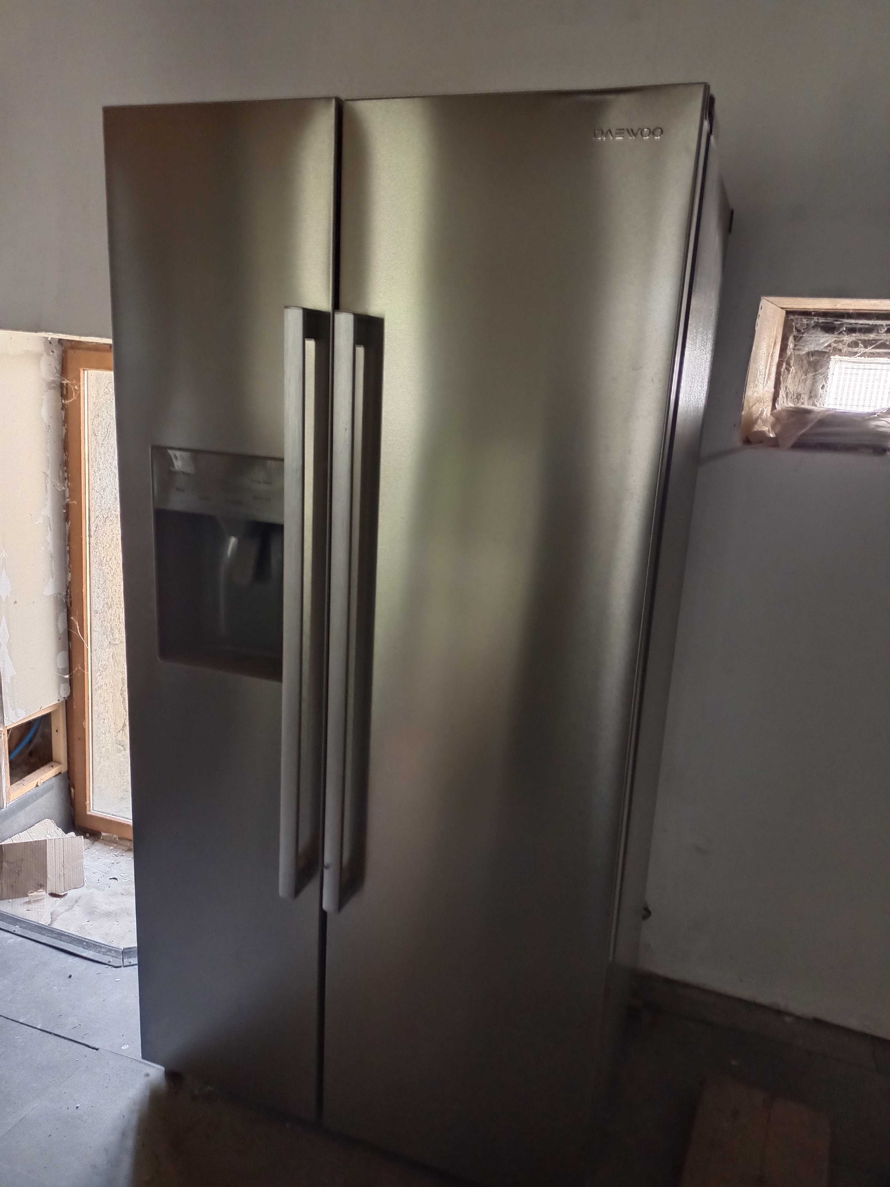 vend 500 Ouzouer-le-March� (41)