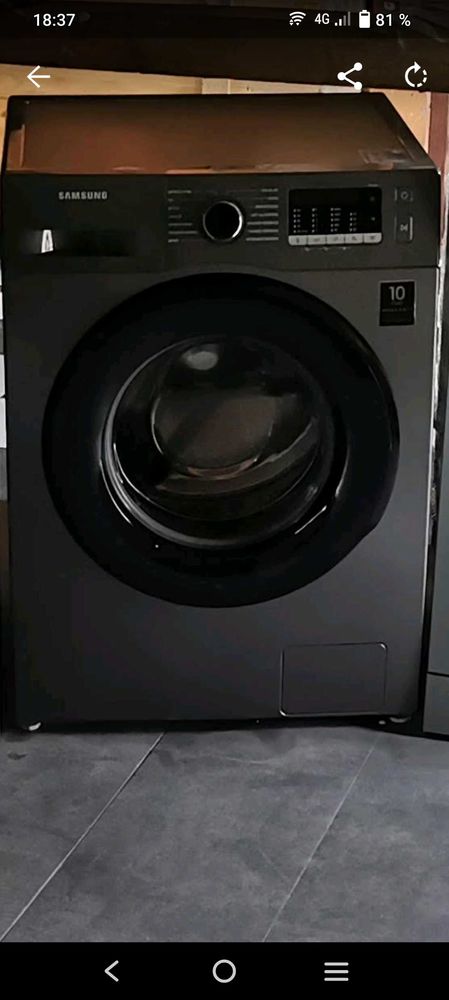 vend 300 Ouzouer-le-March� (41)