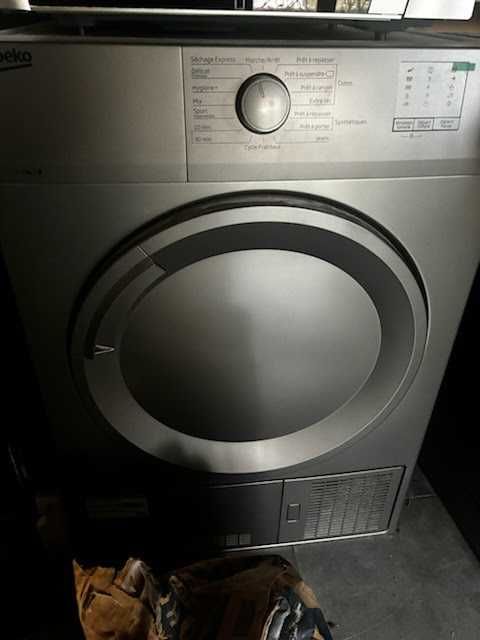 vend 200 Ouzouer-le-March� (41)