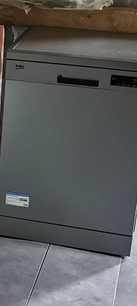 vend 200 Ouzouer-le-March� (41)