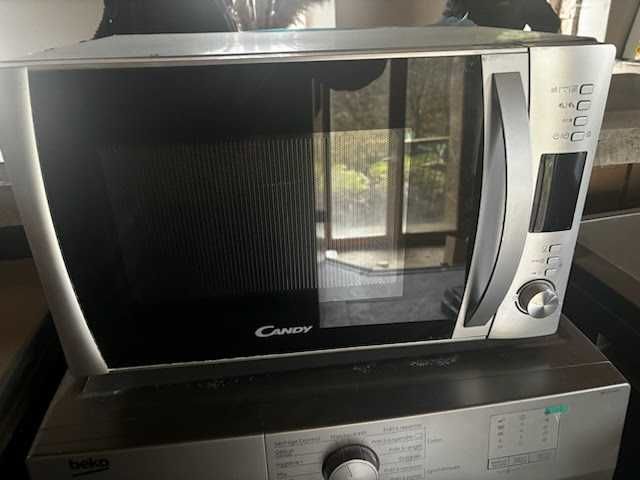 vend 80 Ouzouer-le-March� (41)