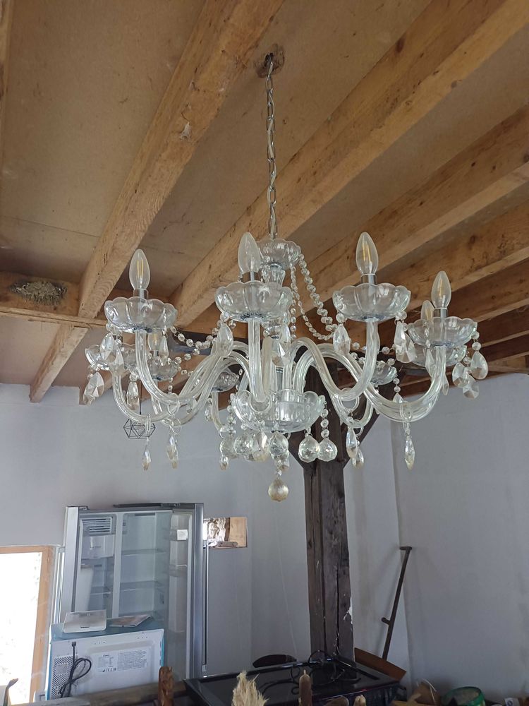 vend 100 Ouzouer-le-March� (41)