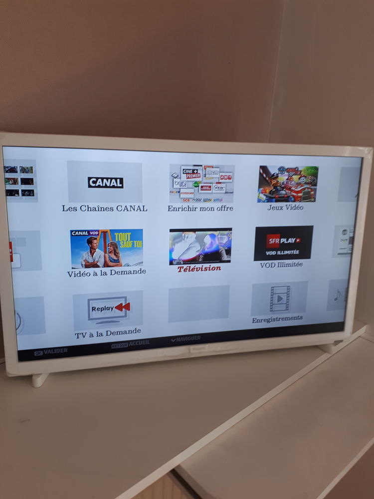 Vend TV 50 Troyes (10)