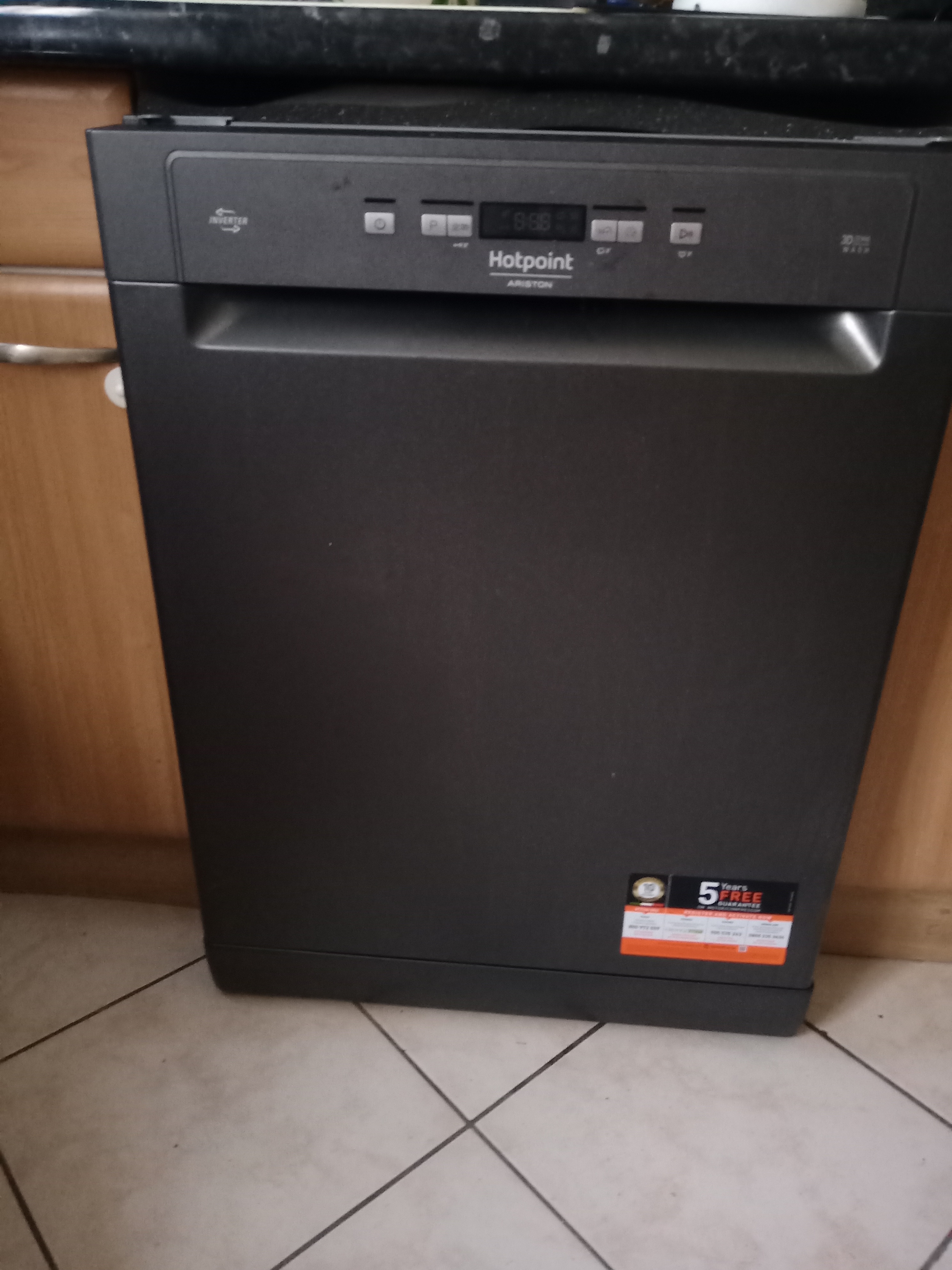 Vend 500 R�alville (82)