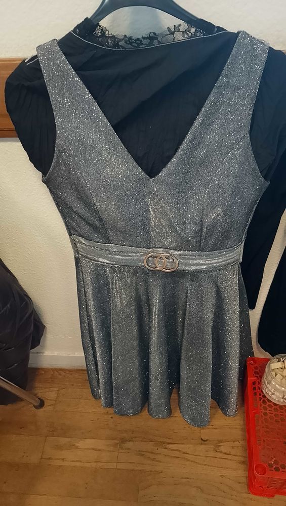 vend 15 Montreuil-Bonnin (86)