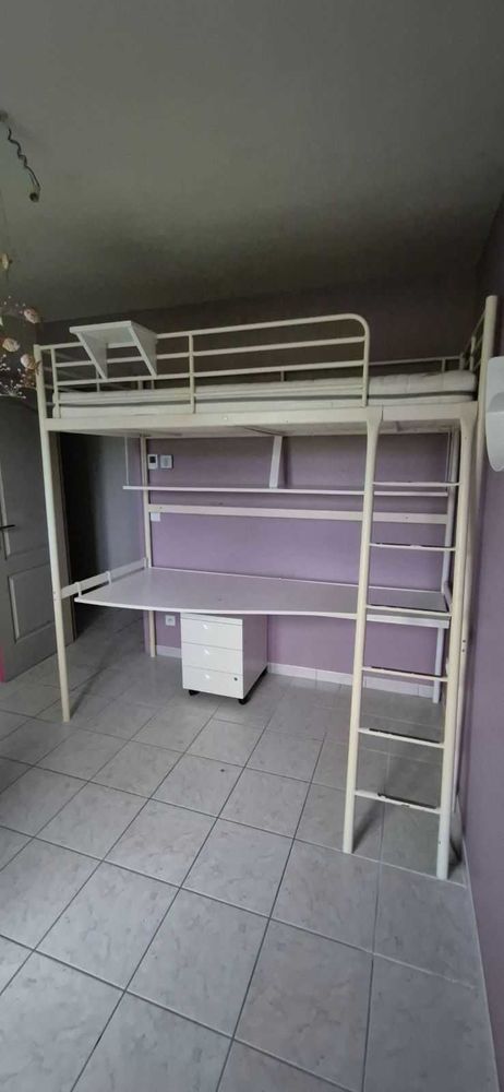 vend 150 Montreuil-Bonnin (86)