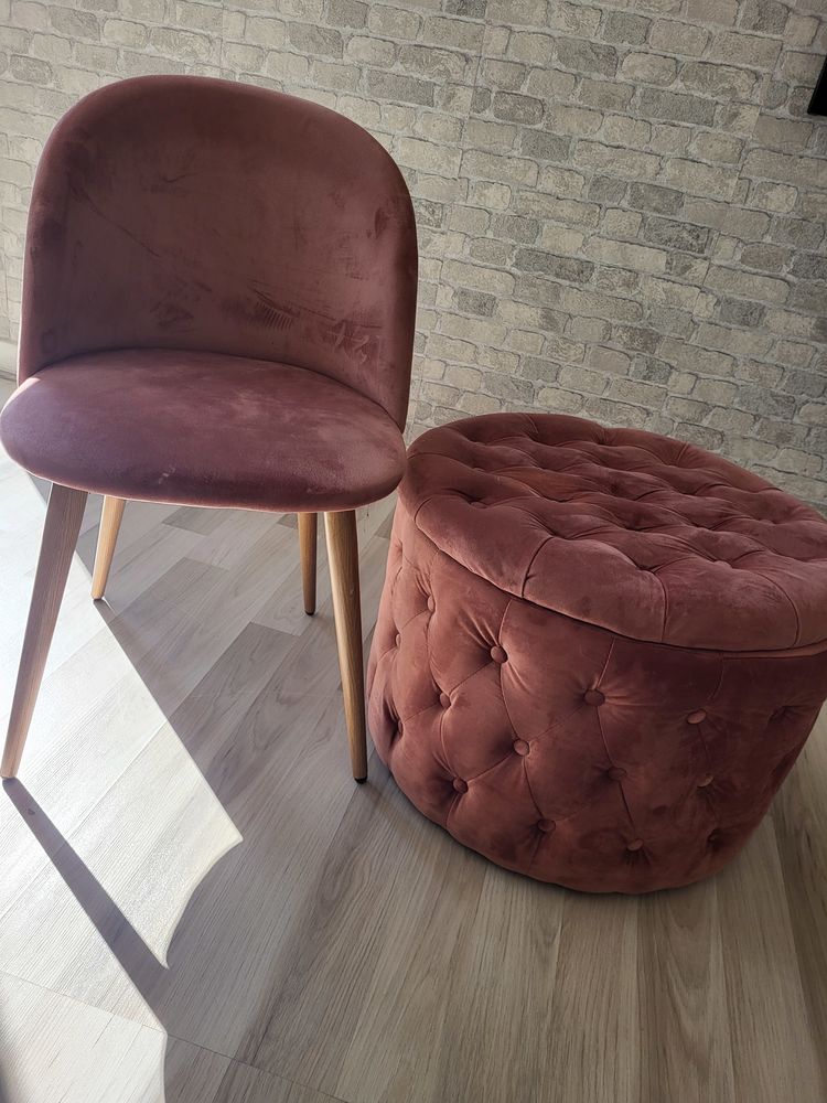 Vend 85 Vitry-sur-Seine (94)