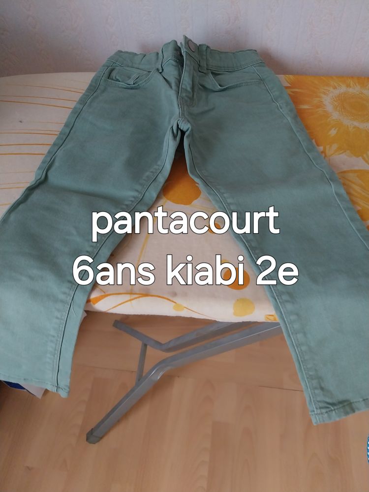 Vend 1233 Meaux (77)