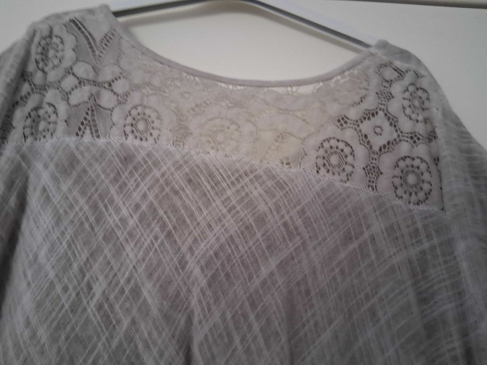 vend 8 Argel�s-sur-Mer (66)