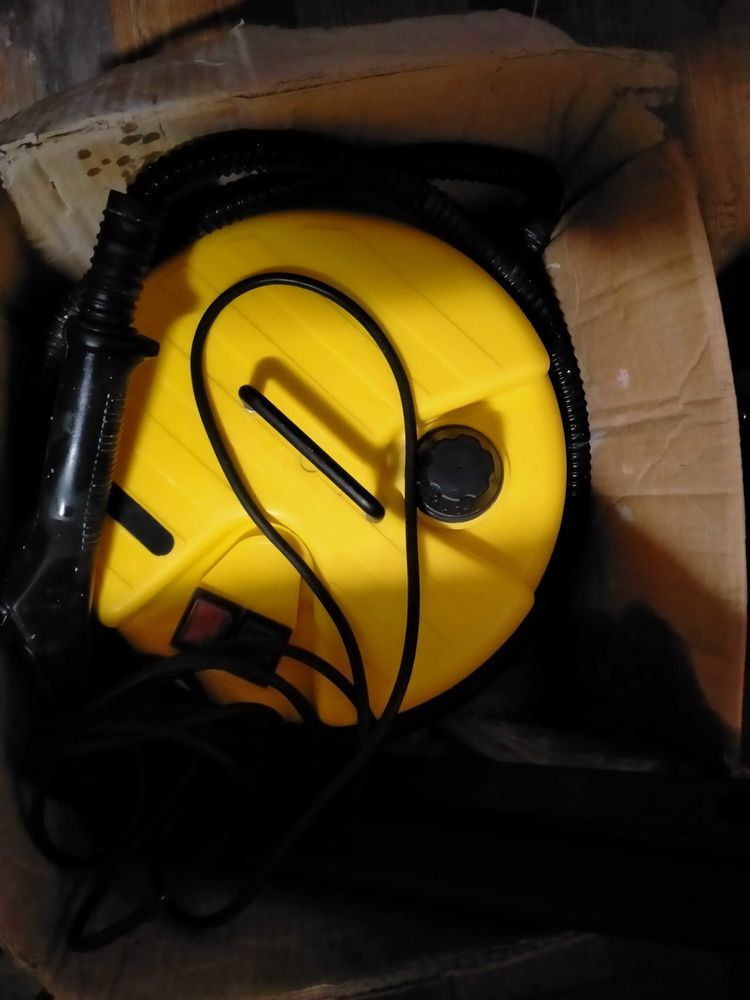 vend 20 Cabestany (66)