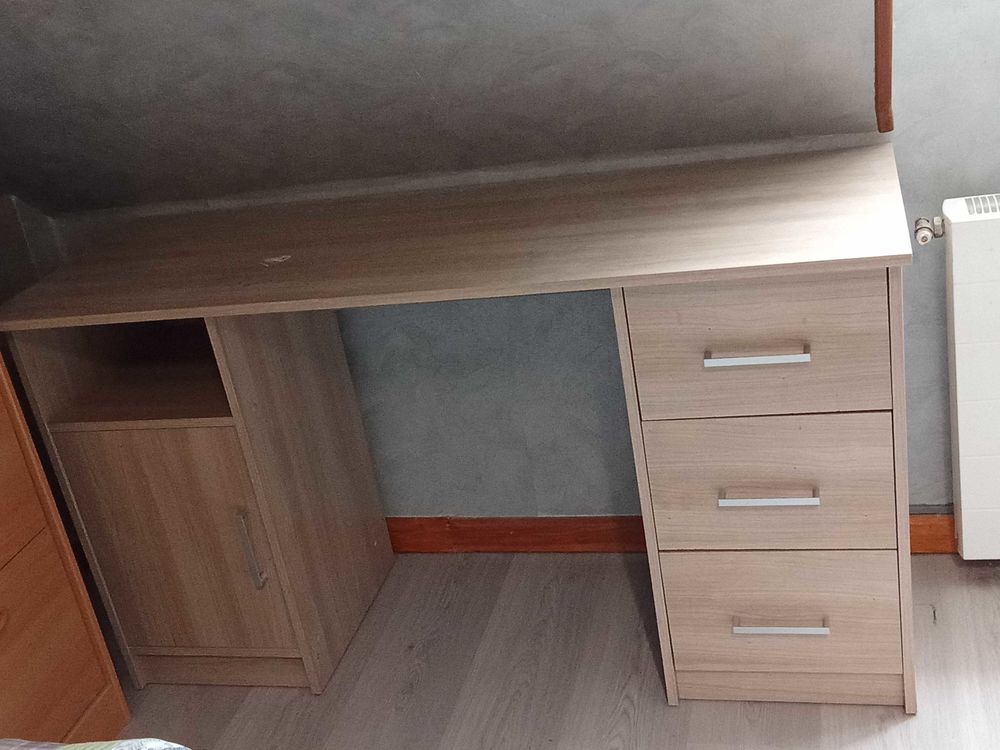 vend 30 Ciry-Salsogne (02)