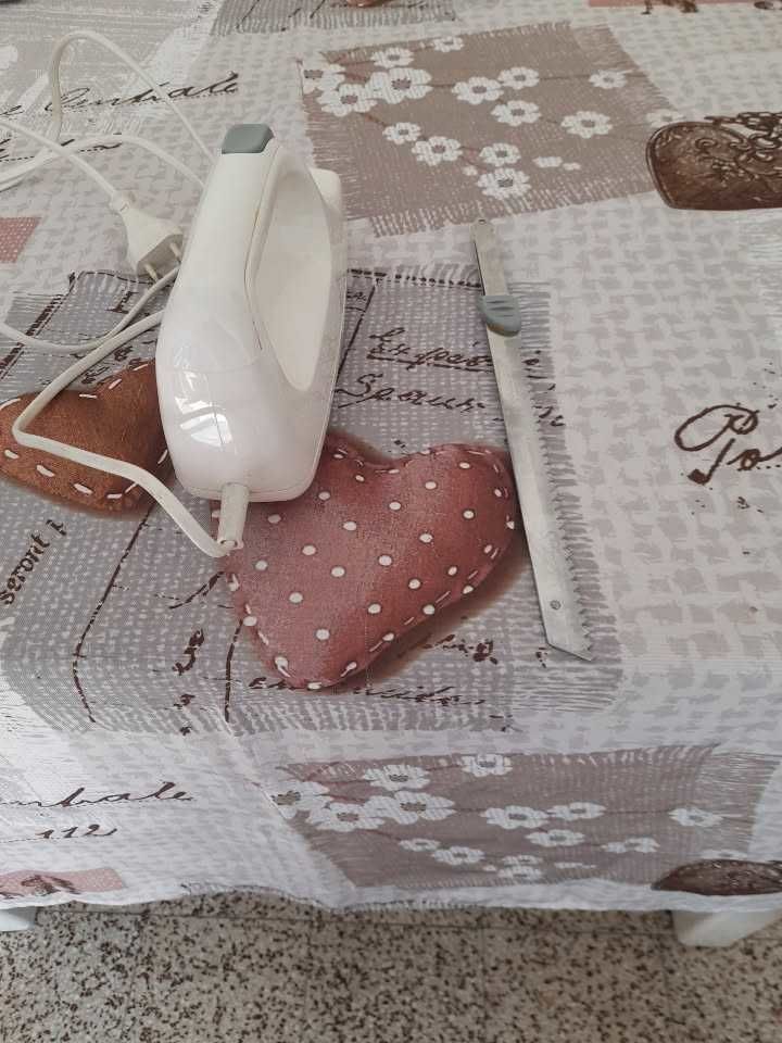 vend 5 Perpignan (66)