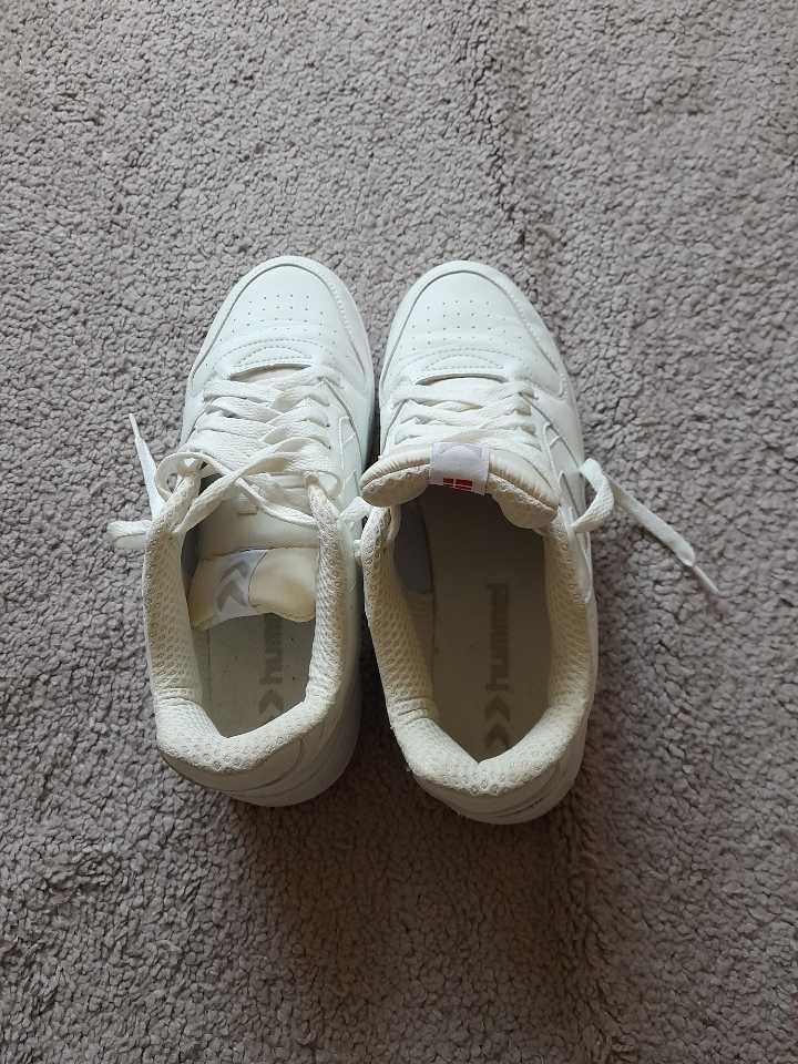 vend 5 Perpignan (66)