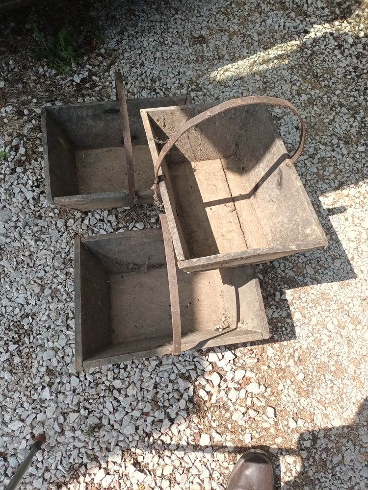 vendangerot en bois 10 Corpeau (21)