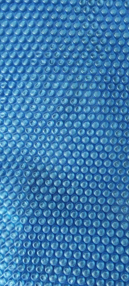 vendg b�che a bulle610sur370 servie un �t� 50 Marseille 13 (13)