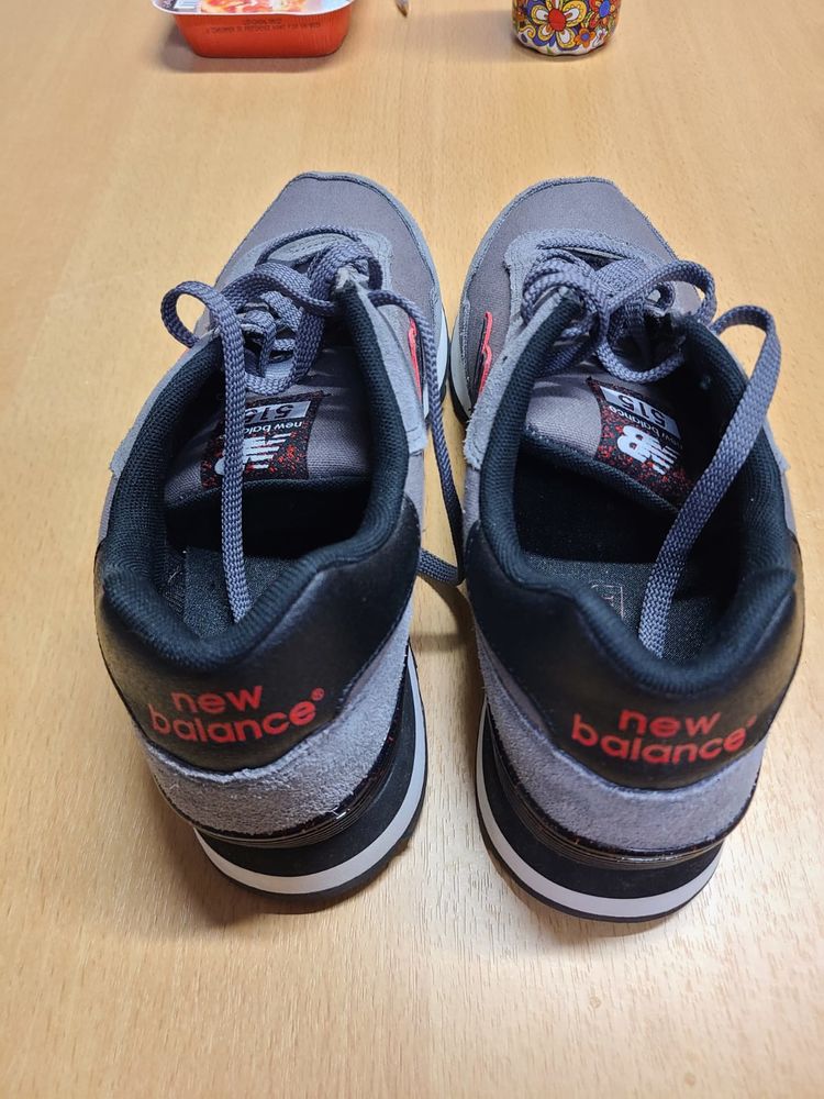 A  vendre baskets 40 Sartrouville (78)