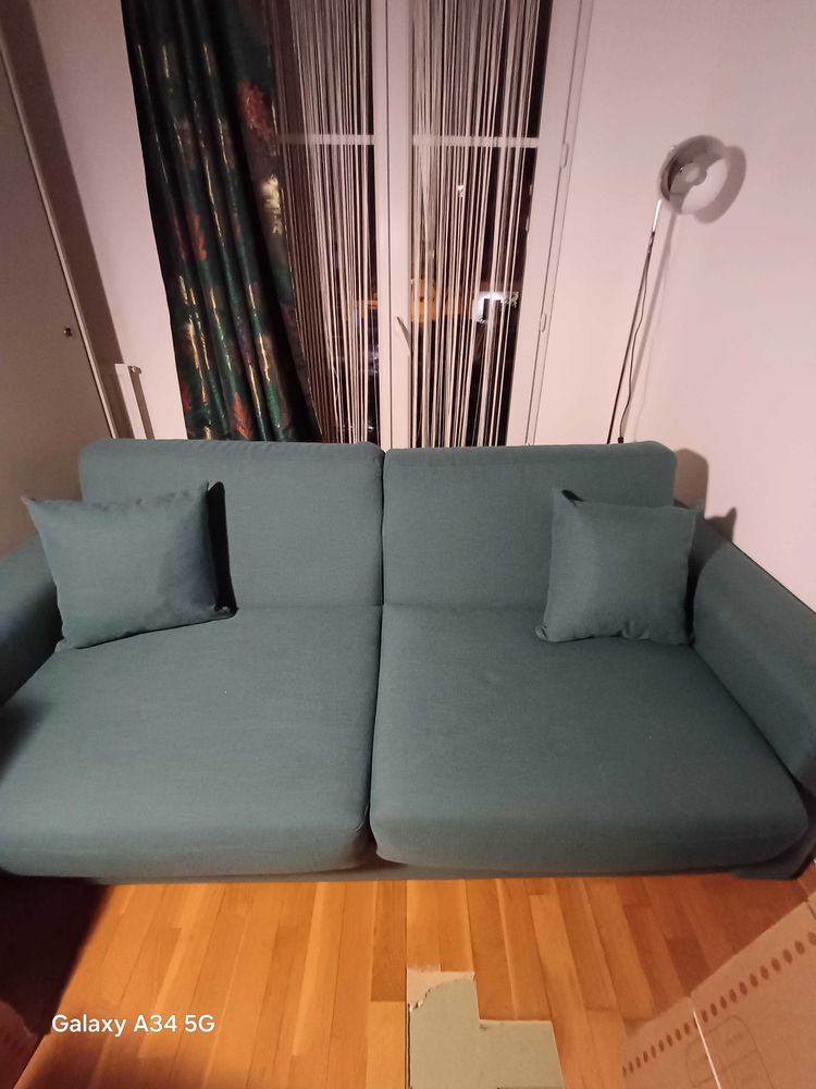 �� vendre canap� 500 Bussy-Saint-Georges (77)