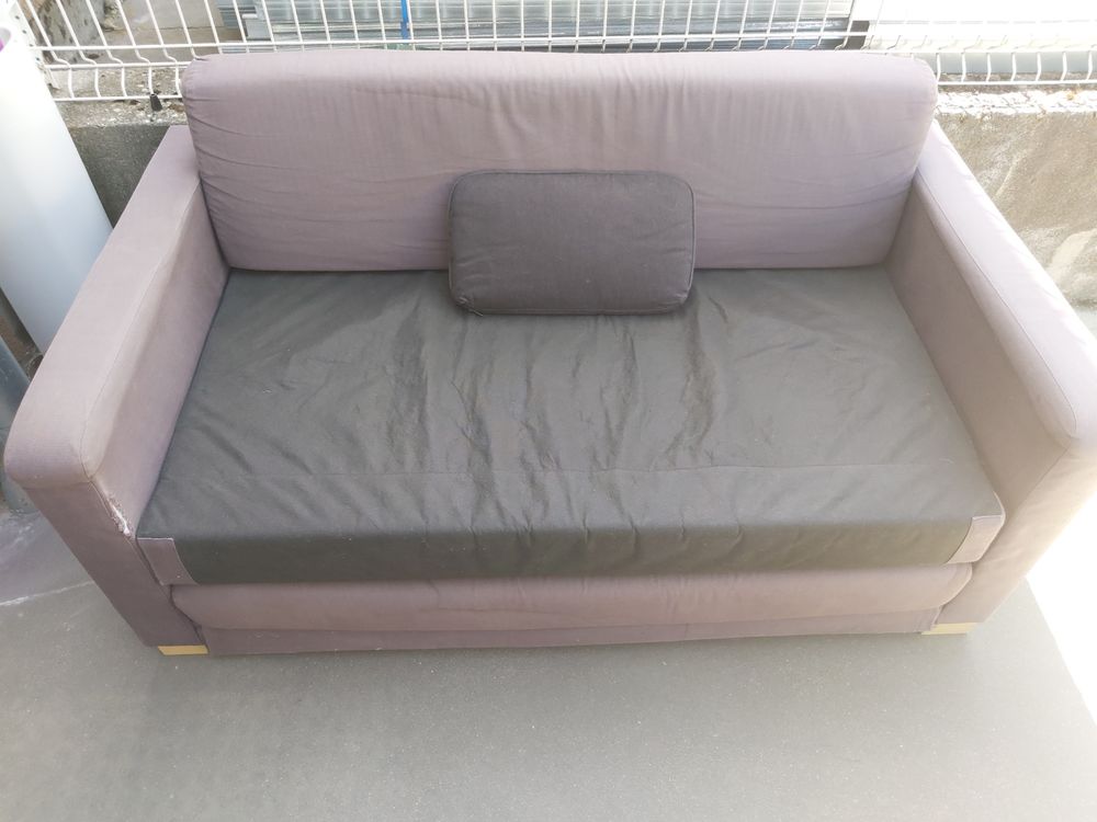  vendre des canap�s 20 Chamb�ry (73)