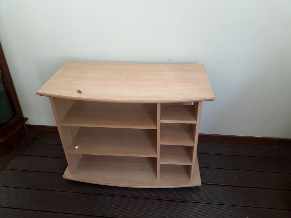 A vendre cause double emploi 500 Guadeloupe (97)