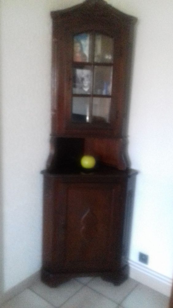 a vendre causse double emploi meuble 50 Villejuif (94)