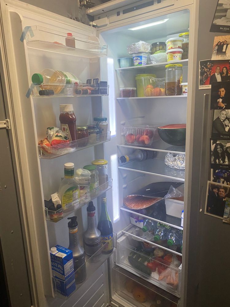 � vendre cuisine toute �quip�e 3000 Levallois-Perret (92)