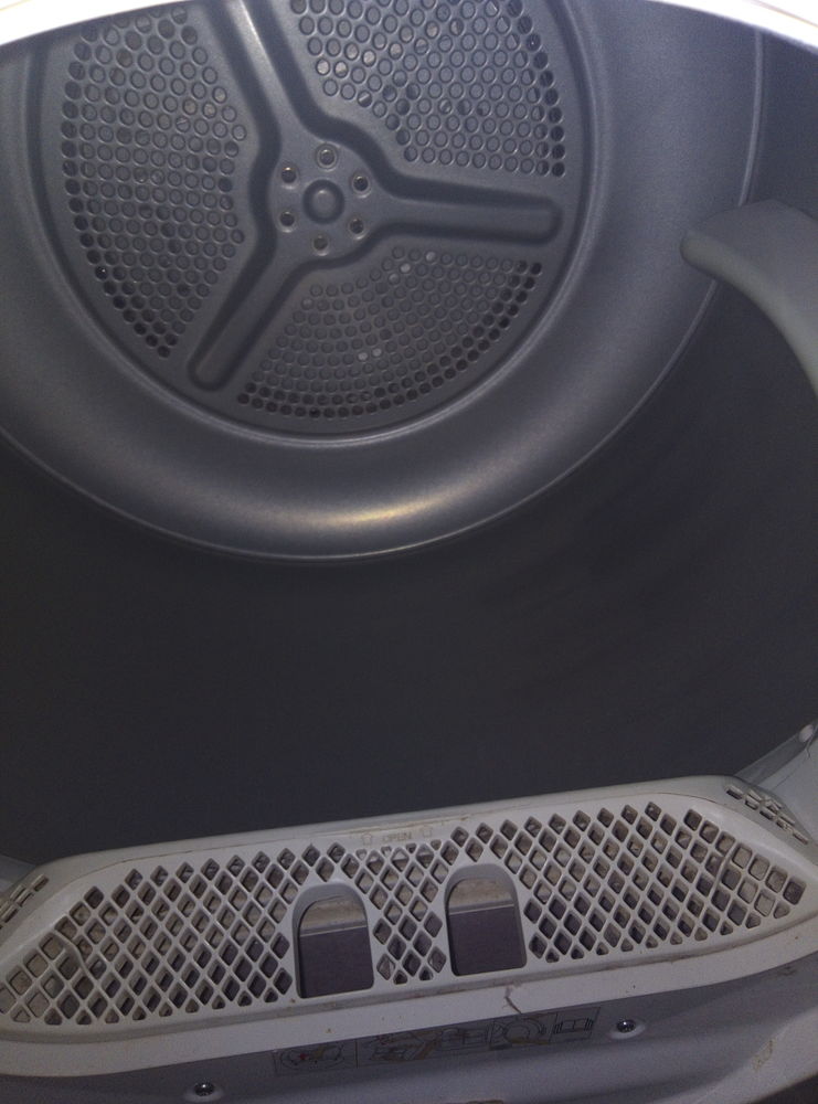 Vendre �lectromenager 100 �tauliers (33)