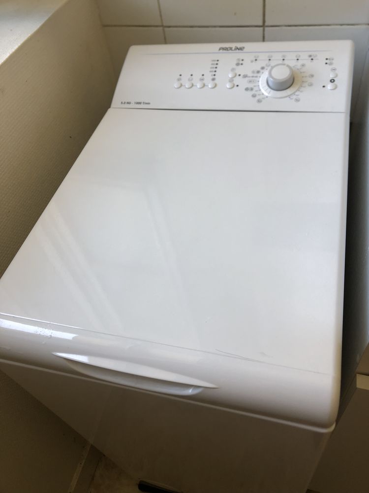 Vendre ensemble de muebles et �lectrom�nagers 400� 400 Blois (41)