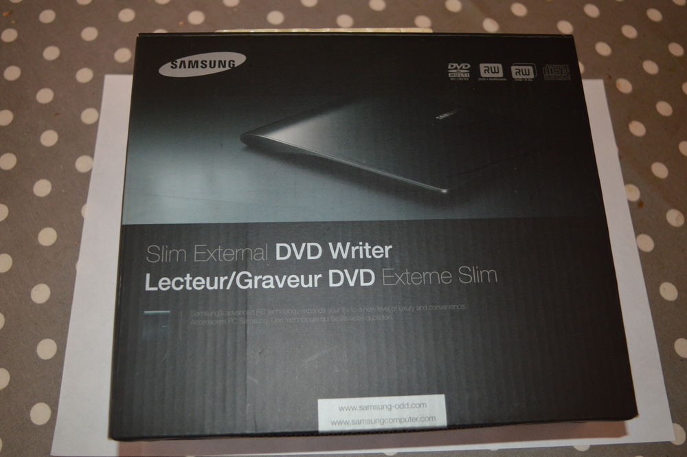 A vendre �tat neuf 20 Sannois (95)