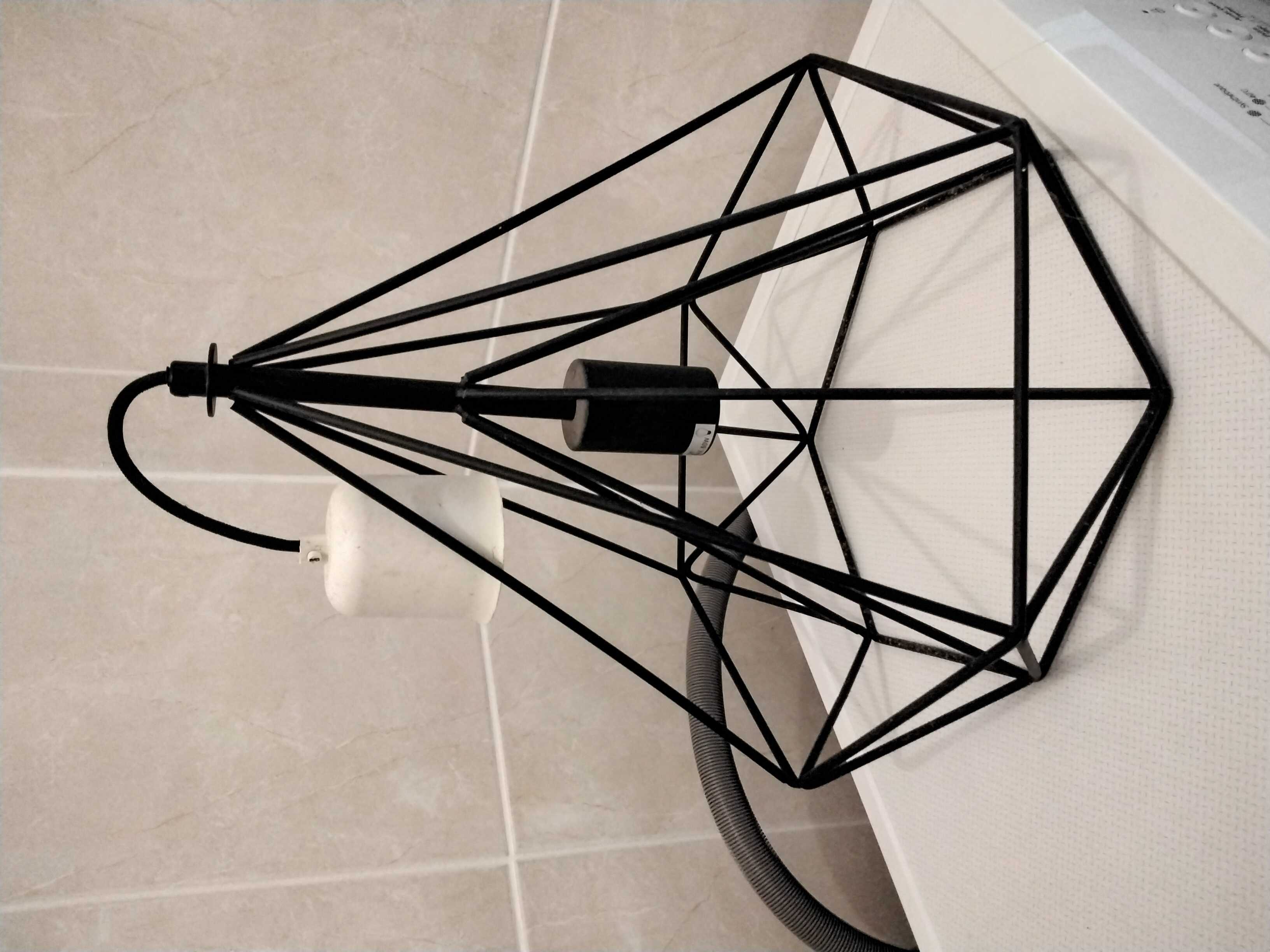 �  vendre en bon �tat 10 � 10 Moyvillers (60)