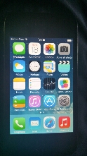 A vendre iPhone 110 Lislet (02)