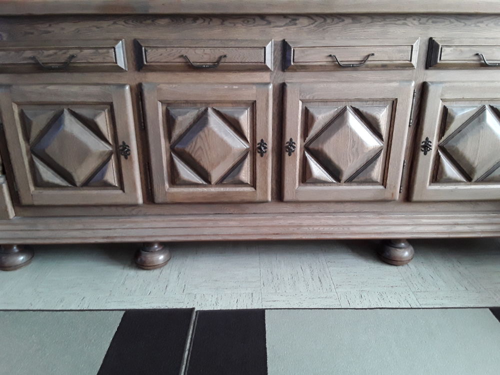 Vendre meuble 750 Maurepas (78)