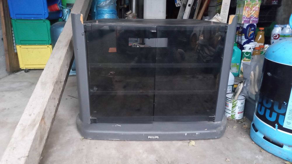 �  vendre meuble 30 Levroux (36)