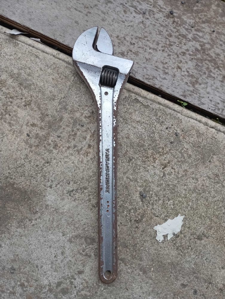 �  vendre sia MiTo et outils 20 Ch�teau-Thierry (02)
