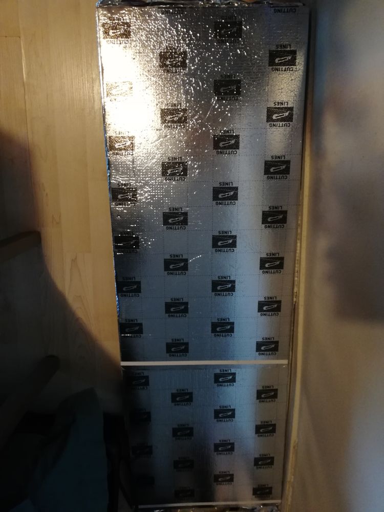 Vendre le Parquet 25 Courbevoie (92)