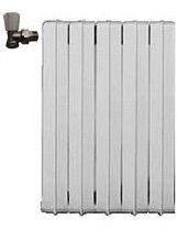 A VENDRE RADIATEUR 0 Nevers (58)