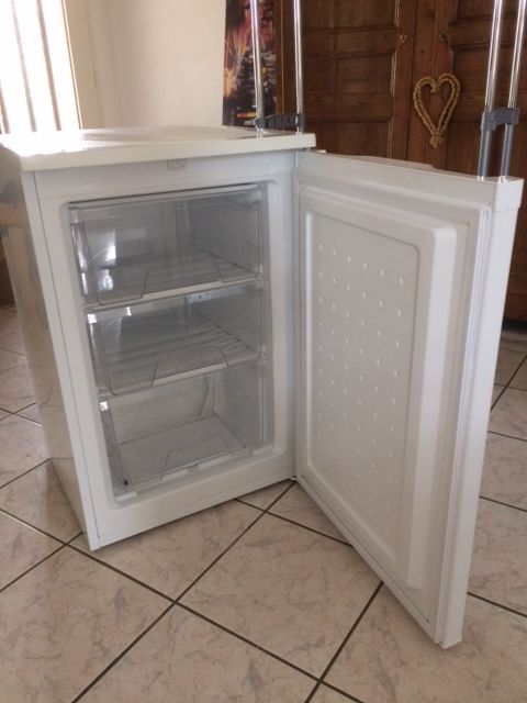 A vendre superbe petit cong�lateur , 140 Montauban (82)