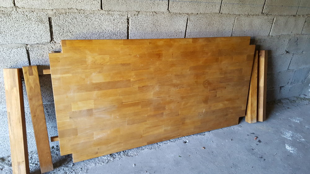 a vendre table 100 �tampes (91)