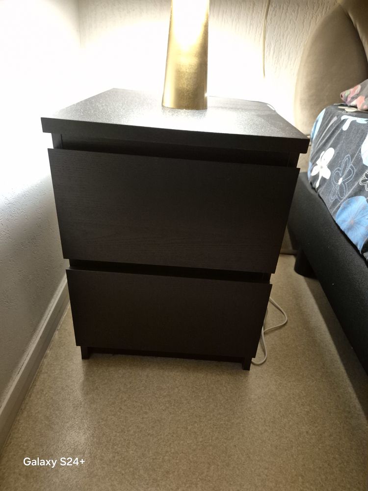 Vendre tables de chevet 35 Bordeaux (33)